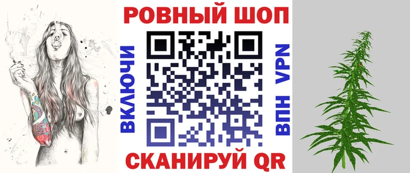 ГАШ Сортавала