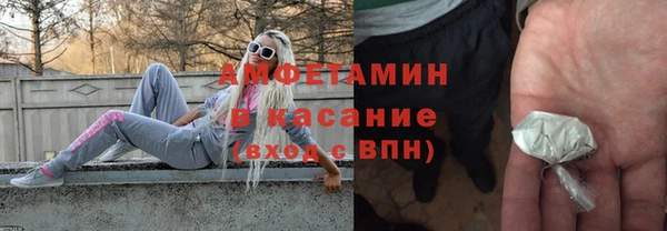прущий лед Алзамай