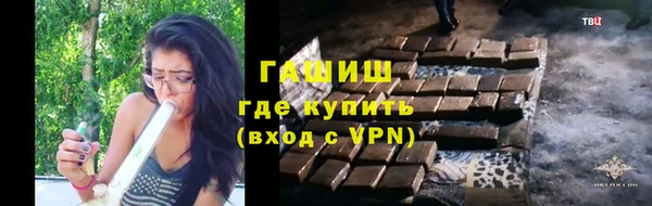 прущий лед Алзамай