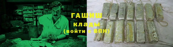 гидра Алексин