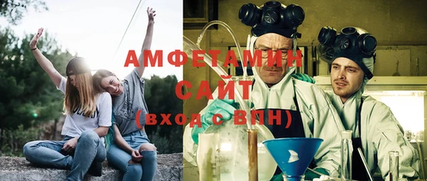 гидра Алексин