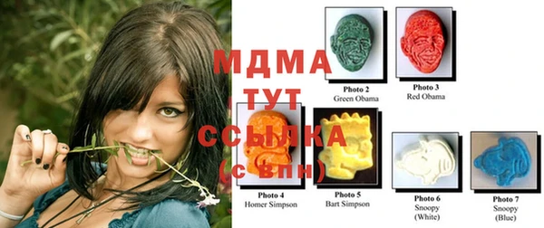 гидра Алексин